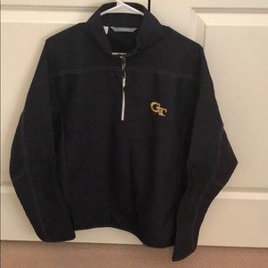 Georgia Tech Jacket